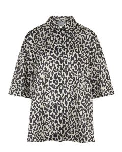  Dante 6 Peju Blouse Multicolour
