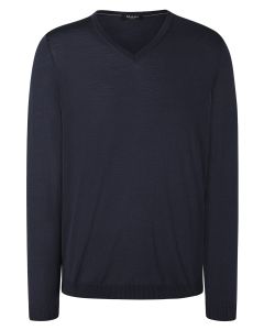 MAERZ Knitwear Pullover