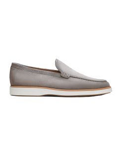 Magnanni Lourenco loafer beige