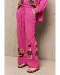 Stella Forest pantalon Augustine