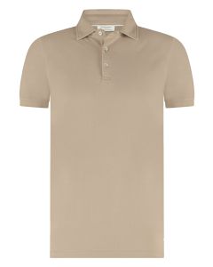 Seven Dials polo COLT