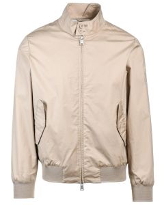 People of Shibuya RYOKO jack – Beige