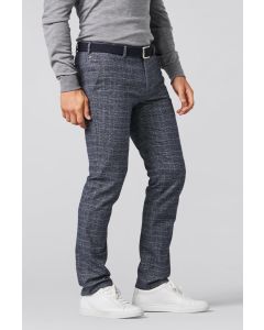 Meyer chino BONN Modern fit