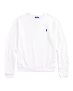 POLO Ralph Lauren Sweater – Wit