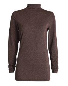 Femmes Du Sud Top Lola – Brique