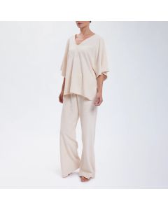 Speezys Kaftan Top Shell