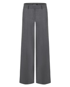 Cambio Amelie Pantalon – Grijs