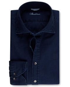 Stenstroms casual shirt