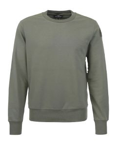 Parajumpers K2 MAN sweatshirt
