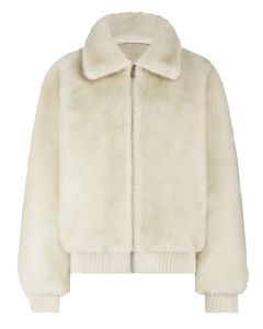 Alter Ego Linn Sportief Jack – Beige