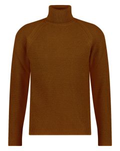 Jacob Cohën coltrui