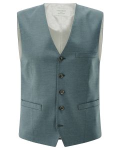 Carl Gross CG Waldo gilet