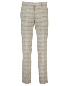 Meyer pantalon BONN 1-8116