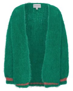 American Dreams vest OLIVIA