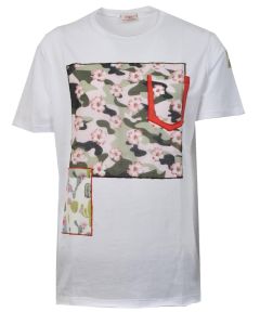 BOB Betty t-shirt