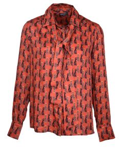 Question? blouse