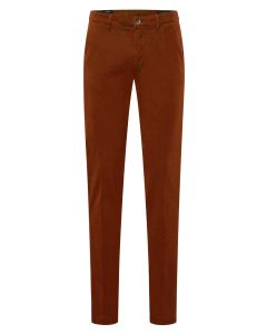 Mason’s Torino Chino – Oranje