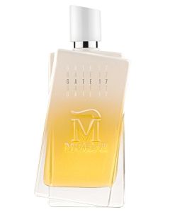 Morph – Parfum Gate 17