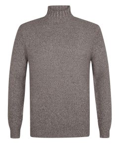 Profuomo Trui – Bruin