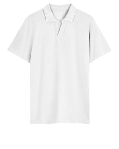 Majestic Filatures polo