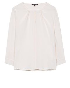 Luisa Cerano blouseshirt