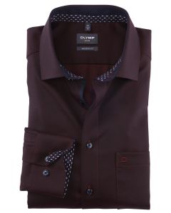 OLYMP Luxor modern fit shirt