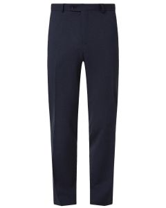 Carl gross pantalon SVEN