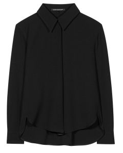Luisa Cerano overhemdblouse