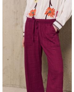 Stella Forest CANDICE palazzo broek