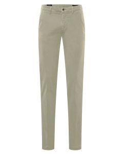 Mason's Torino Style - Beige