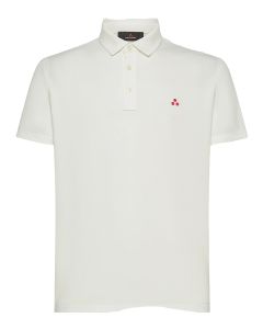 Peuterey polo MEZZOLA 02