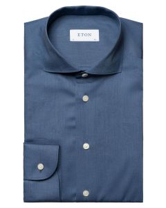 Eton contemporary fit overhemd