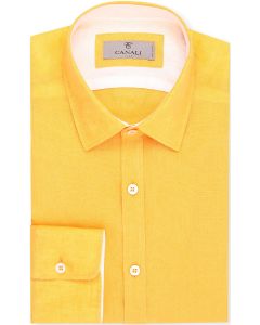 Canali overhemd