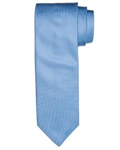 Profuomo stropdas Oxford