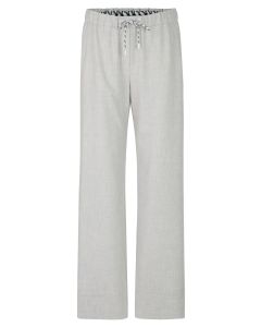 Marc Cain Sports Pantalon – Grijs