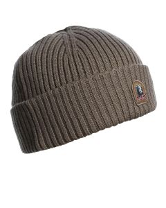 Parajumpers RIB HAT Groen