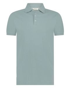 Seven Dials polo COLT