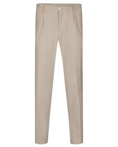 Profuomo Chino relaxed fit
