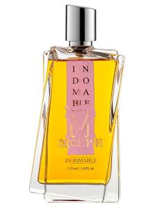 Morph parfum INDOMABLE