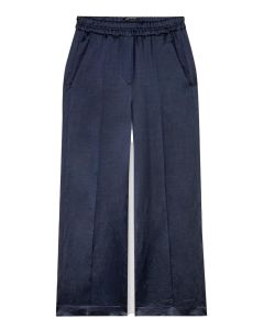 Luisa Cerano pantalon