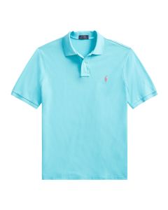 POLO Ralph Lauren polo slim fit