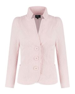 ML Collections blazer roze 52625