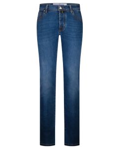 Jacob Cohen jeans Slim Fit Nick