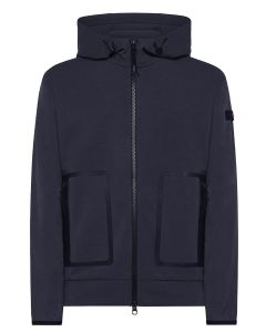 Peuterey KNOB BMAT01 jack