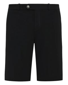 RRD surflex chino short pant