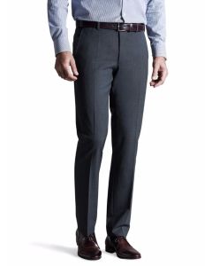 Meyer pantalon Bonn