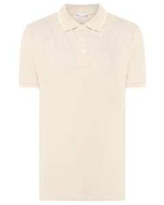 Jacob Cohen Polo almond