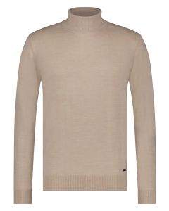 Seven Dials Shawn Merino Coltrui – Beige