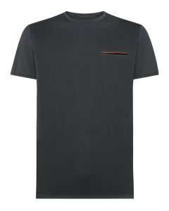 RRD oxford pocket shirt