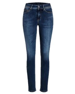 Cambio jeans Parla